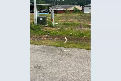 2023 Washoe Lake Court, Conroe, TX 77306 - Photo 11