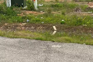 2023 Washoe Lake Ct., Conroe, TX 77306 - Photo 11