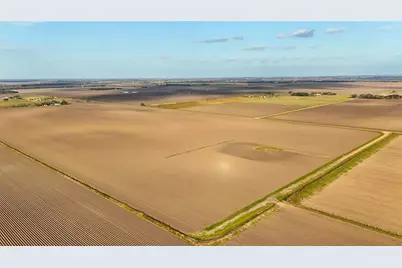 Tbd Cr 335 Road, Louise, TX 77455 - Photo 17