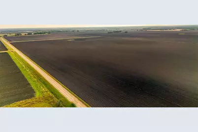 Tbd Cr 335 Road, Louise, TX 77455 - Photo 15