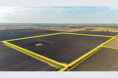 Tbd Cr 335 Road, Louise, TX 77455 - Photo 9