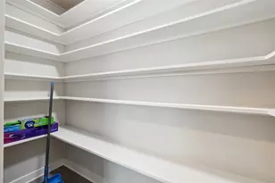 5530 US Hwy 90A W, Shiner, TX 77984 - Photo 17