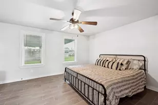 5530 US Hwy 90A W, Shiner, TX 77984 - Photo 29