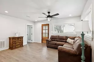 5530 US Hwy 90A W, Shiner, TX 77984 - Photo 7