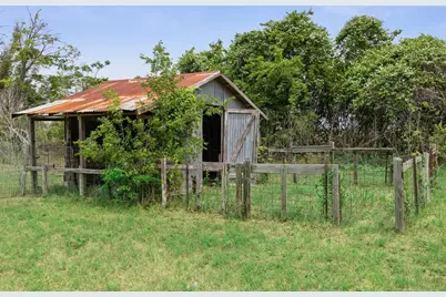 5530 US Highway 90A W, Shiner, TX 77984 - Photo 43