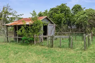 5530 US Hwy 90A W, Shiner, TX 77984 - Photo 43