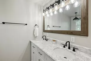 5530 US Hwy 90A W, Shiner, TX 77984 - Photo 33