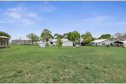 5530 US Highway 90A W, Shiner, TX 77984 - Photo 45