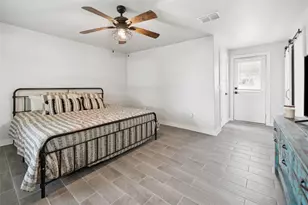 5530 US Hwy 90A W, Shiner, TX 77984 - Photo 37