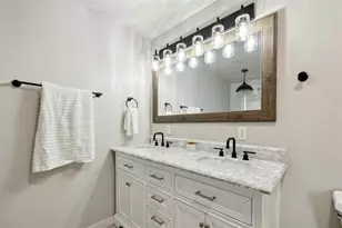 5530 US Hwy 90A W, Shiner, TX 77984 - Photo 31