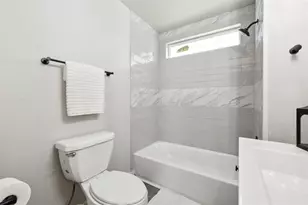 5530 US Hwy 90A W, Shiner, TX 77984 - Photo 23