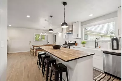 5530 US Highway 90A W, Shiner, TX 77984 - Photo 9