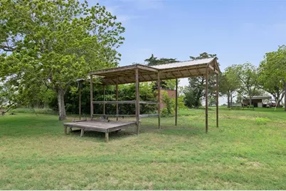 5530 US Highway 90A W, Shiner, TX 77984 - Photo 41