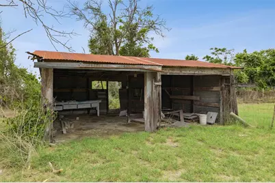 5530 US Highway 90A W, Shiner, TX 77984 - Photo 47