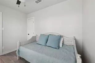 5530 US Hwy 90A W, Shiner, TX 77984 - Photo 19