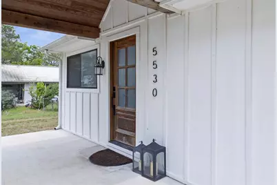 5530 US Highway 90A W, Shiner, TX 77984 - Photo 5