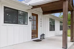 5530 US Hwy 90A W, Shiner, TX 77984 - Photo 3