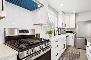 5530 US Hwy 90A W, Shiner, TX 77984 - Photo 11