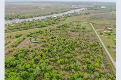 0 Cypress Street Street, Matagorda, TX 77457 - Photo 19