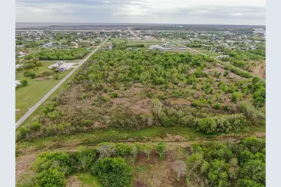 0 Cypress Street Street, Matagorda, TX 77457 - Photo 9