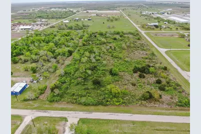 0 Cypress Street Street, Matagorda, TX 77457 - Photo 7