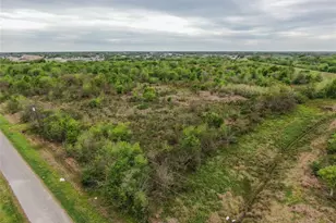 0 Cypress Street St, Matagorda, TX 77457 - Photo 1