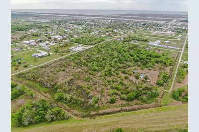 0 Cypress Street Street, Matagorda, TX 77457 - Photo 13