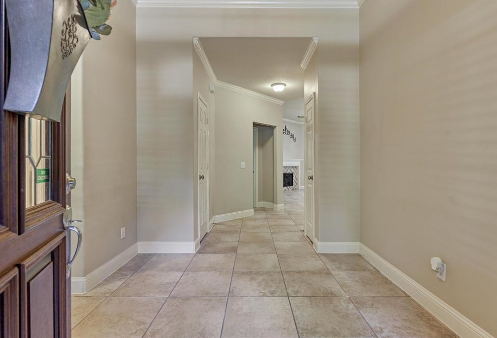 59 Lace Arbor Dr, Spring TX  77382-0012 exterior