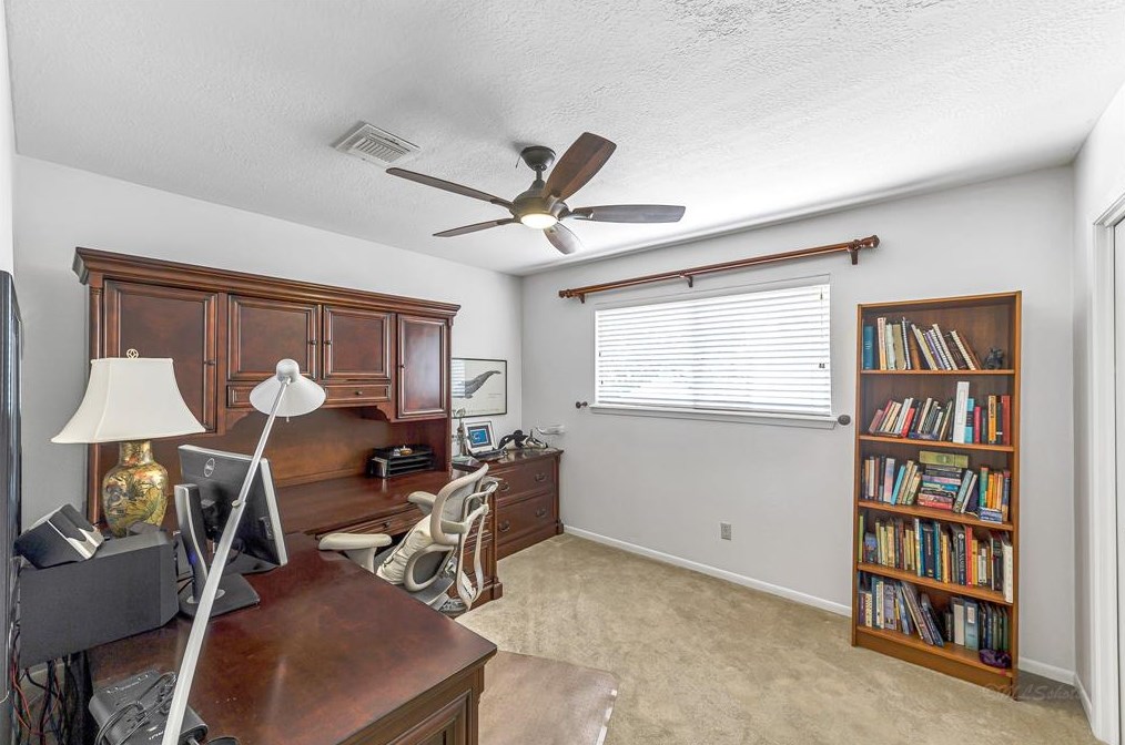 1410 Stependale Dr, Katy TX  77450-4923 exterior