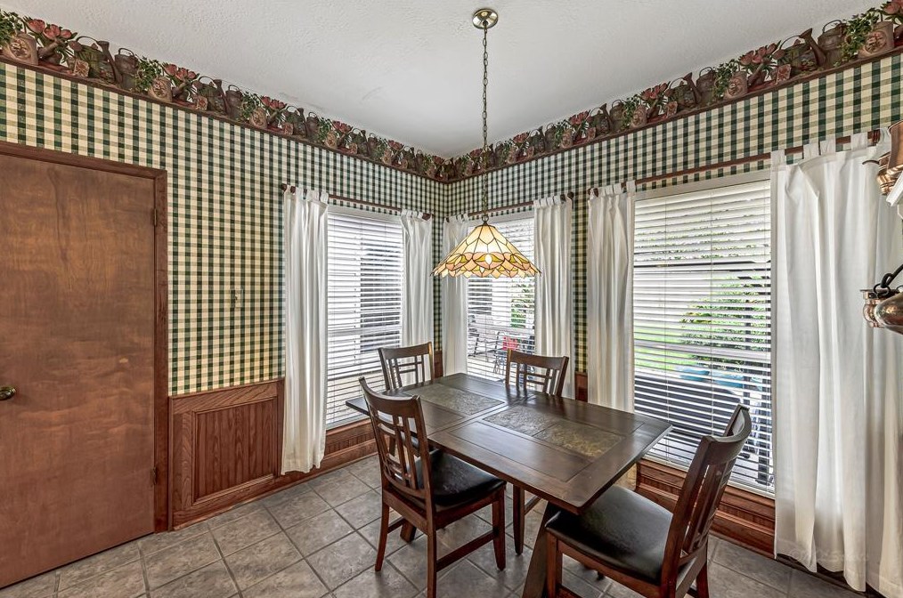 1410 Stependale Dr, Katy TX  77450-4923 exterior