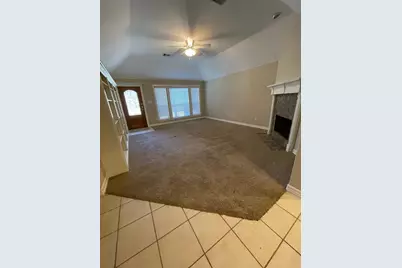 3715 O Henry Drive, Montgomery, TX 77356 - Photo 3