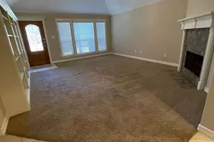 3715 O Henry Dr, Montgomery, TX 77356 - Photo 3