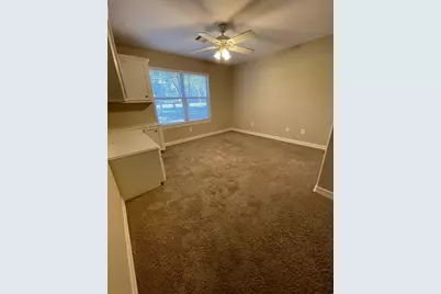 3715 O Henry Drive, Montgomery, TX 77356 - Photo 7