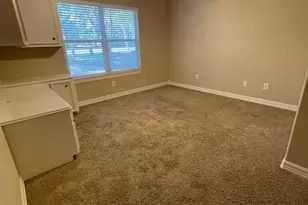 3715 O Henry Dr, Montgomery, TX 77356 - Photo 7