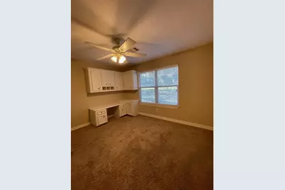 3715 O Henry Drive, Montgomery, TX 77356 - Photo 19