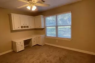 3715 O Henry Dr, Montgomery, TX 77356 - Photo 19