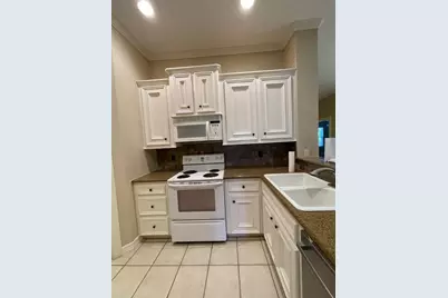 3715 O Henry Drive, Montgomery, TX 77356 - Photo 5