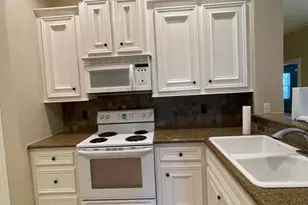 3715 O Henry Dr, Montgomery, TX 77356 - Photo 5