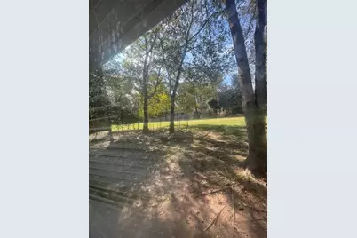 3715 O Henry Drive, Montgomery, TX 77356 - Photo 15