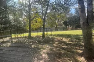 3715 O Henry Dr, Montgomery, TX 77356 - Photo 15