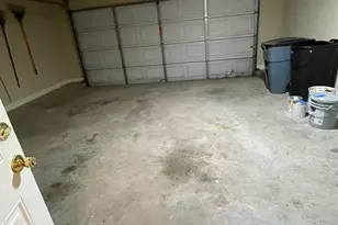 3715 O Henry Dr, Montgomery, TX 77356 - Photo 17