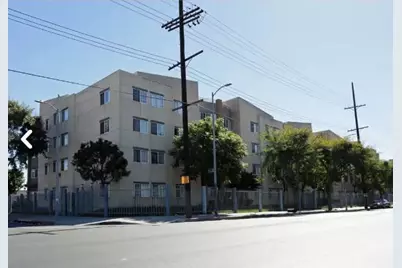 6050 S Western Ave, Los Angeles, CA 90047 - Photo 3