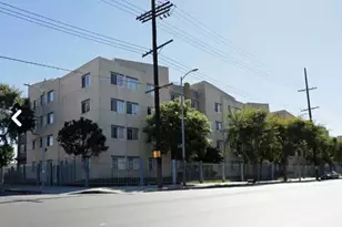 6050 S Western Ave, Los Angeles, CA 90047 - Photo 3