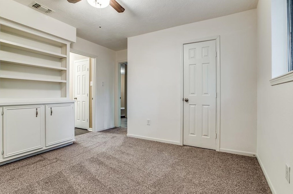 4006 Fir Frst Dr, Spring TX 77388-4938 exterior