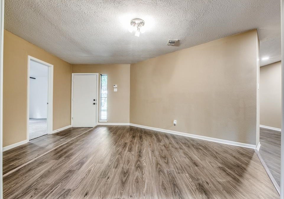 4006 Fir Frst Dr, Spring TX 77388-4938 exterior