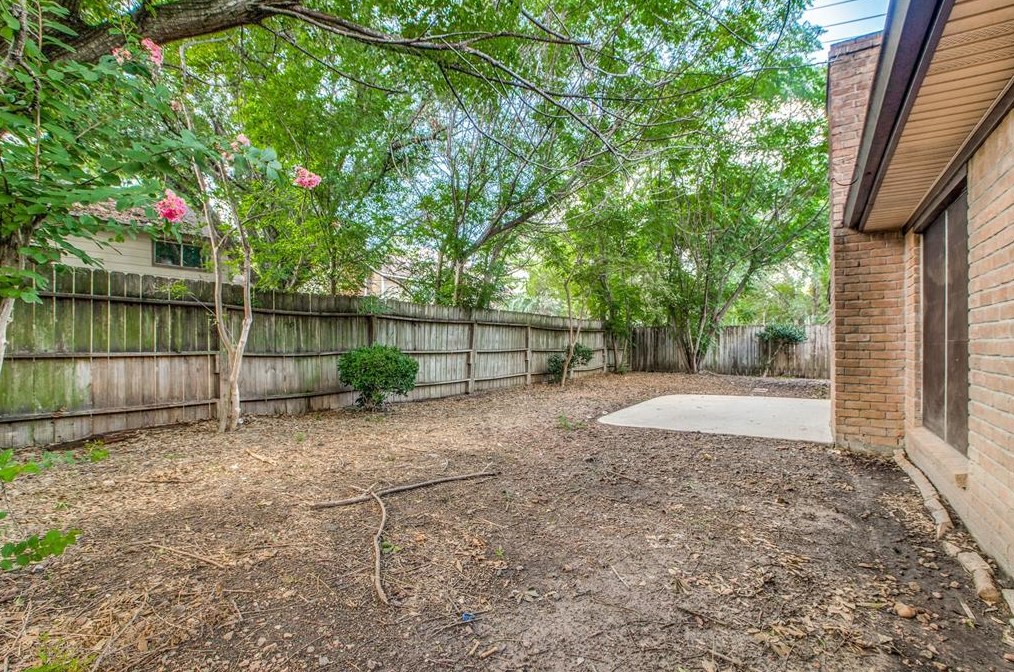 4006 Fir Frst Dr, Spring TX 77388-4938 exterior