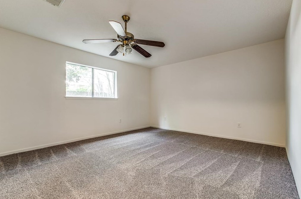 4006 Fir Frst Dr, Spring TX 77388-4938 exterior