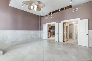 202 Rosenberg St, Galveston, TX 77550 - Photo 19