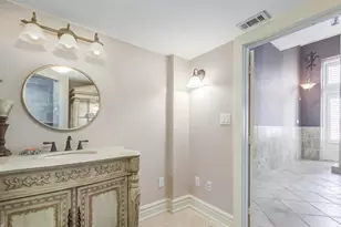 202 Rosenberg St, Galveston, TX 77550 - Photo 13