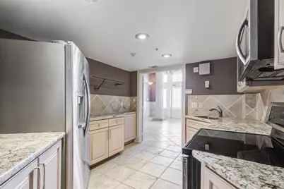 202 Rosenberg Street #101, Galveston, TX 77550 - Photo 23